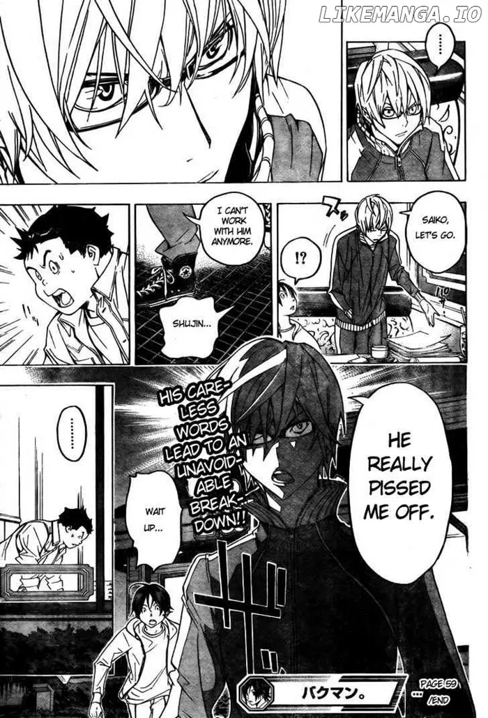 Baku Chapter 59 image 19_optimized
